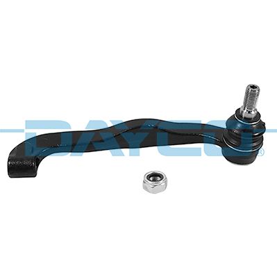 Наконечник поперечной рулевой тяги DAYCO DSS1305