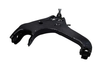 Neatkarīgās balstiekārtas svira, Riteņa piekare KAVO PARTS SCA-5663
