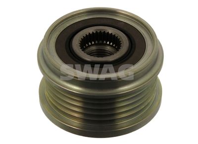 Механизм свободного хода генератора SWAG 40 93 8263