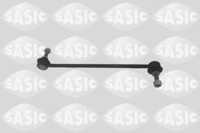 Stiepnis/Atsaite, Stabilizators SASIC 2304002