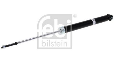Амортизатор FEBI BILSTEIN 1002496