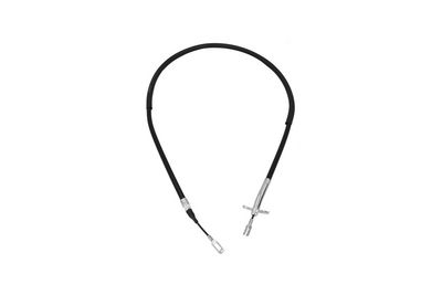 Trose, Stāvbremžu sistēma KAMOKA 1190288