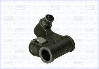 Толкатель AJUSA 85018800
