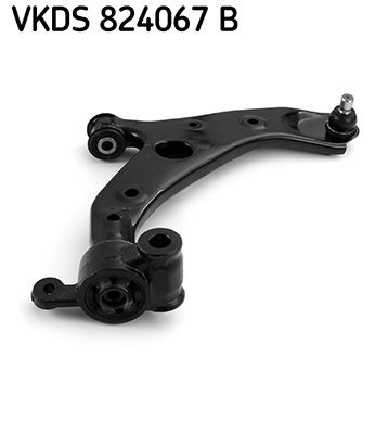 Neatkarīgās balstiekārtas svira, Riteņa piekare SKF VKDS 824067 B