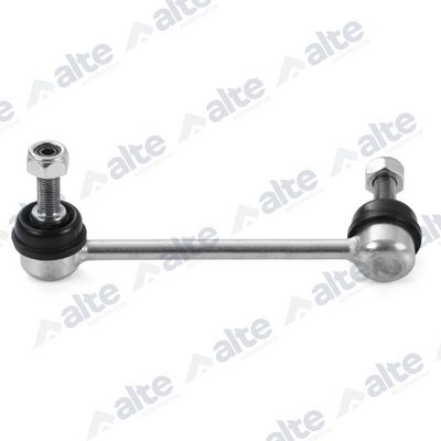 Тяга / стойка, стабилизатор ALTE AUTOMOTIVE 87846AL