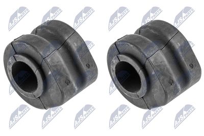 Опора, стабилизатор NTY ZGS-CH-003