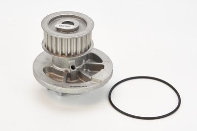 Водяной насос, охлаждение двигателя CONTINENTAL CTAM WP6039
