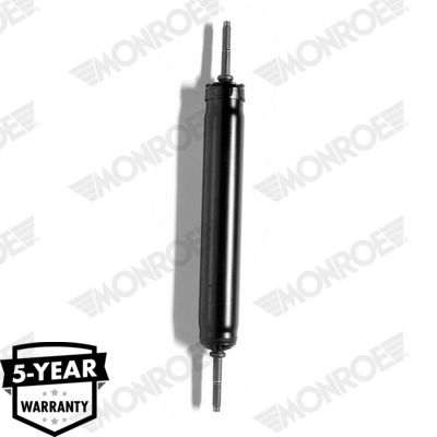 Amortizators MONROE R2554