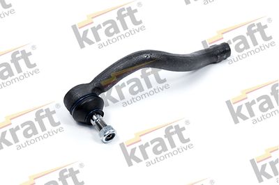 Наконечник поперечной рулевой тяги KRAFT AUTOMOTIVE 4310660