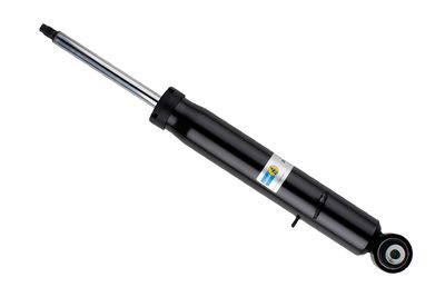 Amortizators BILSTEIN 20-246952