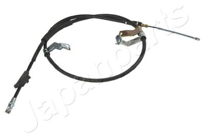 Trose, Stāvbremžu sistēma JAPANPARTS BC-H77L