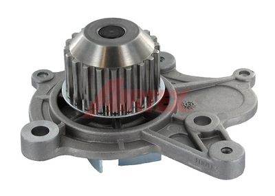 Ūdens sūknis, dzinēja dzesēšana AIRTEX 1715