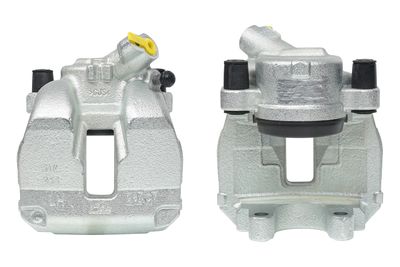 Тормозной суппорт ATE 24.3601-9243.5