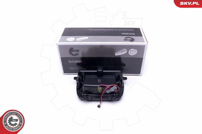 Pelnutrauks ESEN SKV 96SKV145