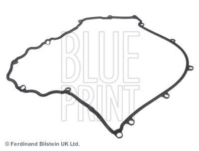 Blīve, Motora bloka galvas vāks BLUE PRINT ADZ96705