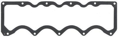 Прокладка, крышка головки цилиндра ELRING 421.120