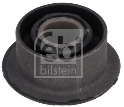 Втулка, листовая рессора FEBI BILSTEIN 1004990