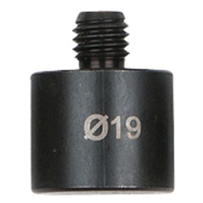 Centrējošā bukse, Sajūgs KS TOOLS 455.0187