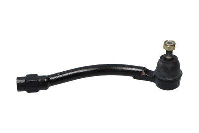 Stūres šķērsstiepņa uzgalis KAVO PARTS STE-4058