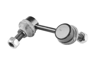 Подвеска, соединительная тяга стабилизатора TEDGUM 00447824