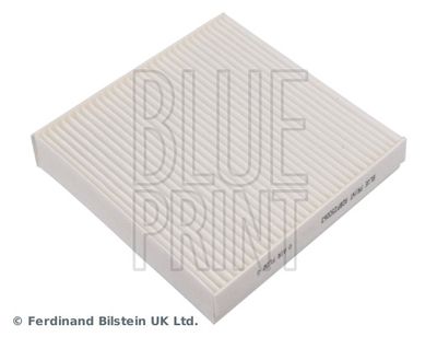 Filtrs, Salona telpas gaiss BLUE PRINT ADBP250063