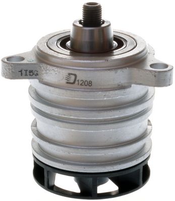 Водяной насос, охлаждение двигателя DENCKERMANN A310876P