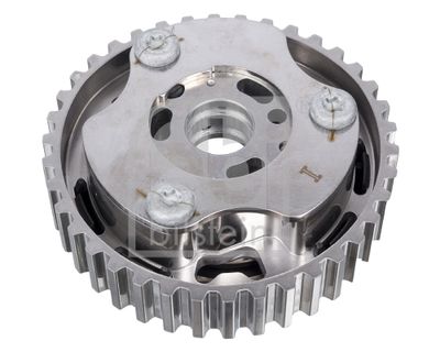 Шестерня привода распределительного вала FEBI BILSTEIN 104244