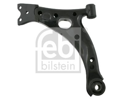 Neatkarīgās balstiekārtas svira, Riteņa piekare FEBI BILSTEIN 28109