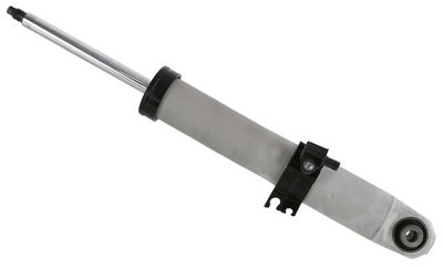 Amortizators SACHS 319 240