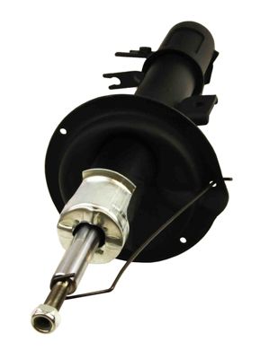 Amortizators MAXGEAR 11-1152