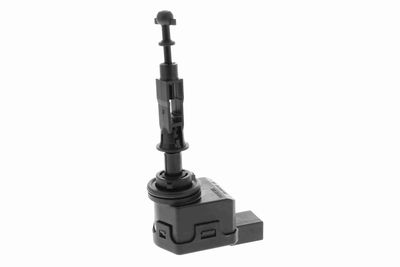Izpildelements, lukturu augstuma regulēšana VEMO V30-77-0058