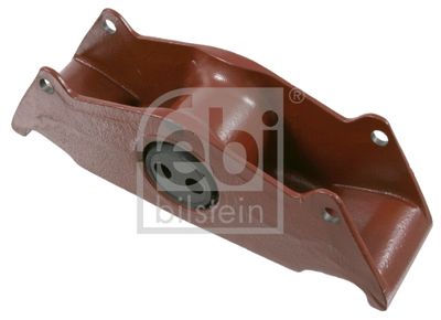 Svārstsvira FEBI BILSTEIN 06044