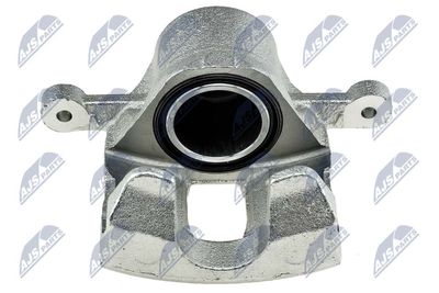 Тормозной суппорт NTY HZP-HY-520