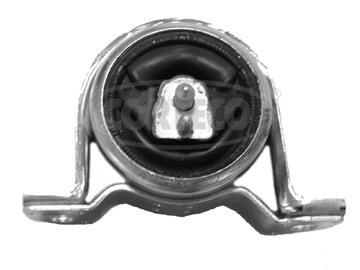 Piekare, Automātiskā pārnesumkārba CORTECO 21652655