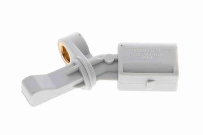 Датчик, частота вращения колеса VEMO V10-72-1355