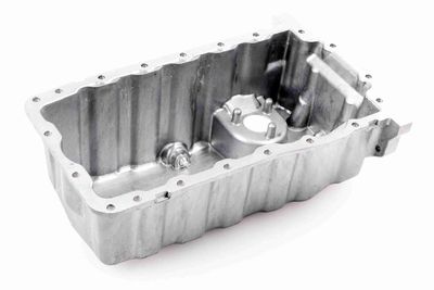 Масляный поддон VAICO V10-4355