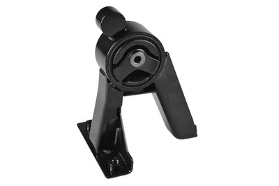 Piekare, Dzinējs TEDGUM TED99590