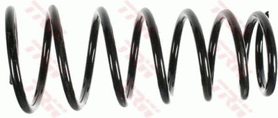 Balstiekārtas atspere TRW JCS564