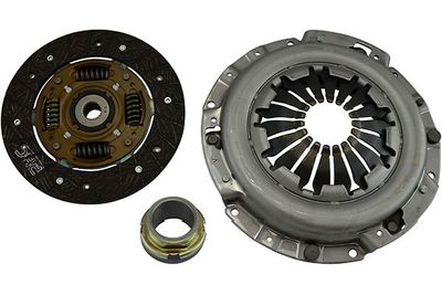 Sajūga komplekts KAVO PARTS CP-7506