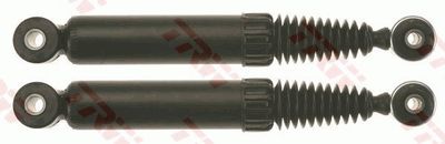 Амортизатор TRW JGT230T