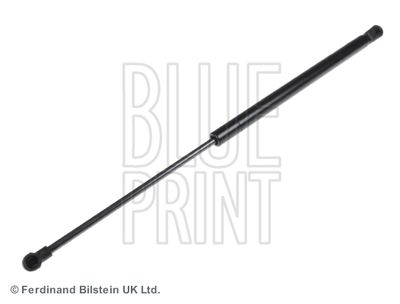 Газовая пружина, крышка багажник BLUE PRINT ADT35830