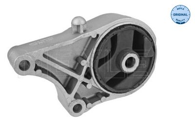 Подвеска, двигатель MEYLE 614 030 0024