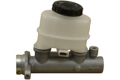 Galvenais bremžu cilindrs KAVO PARTS BMC-6509