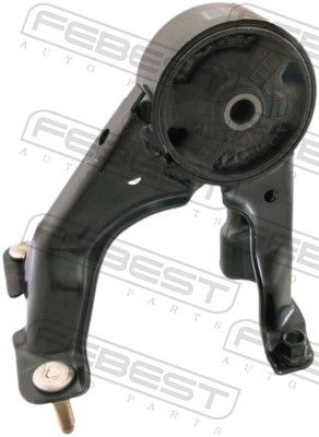 Piekare, Dzinējs FEBEST TM-320