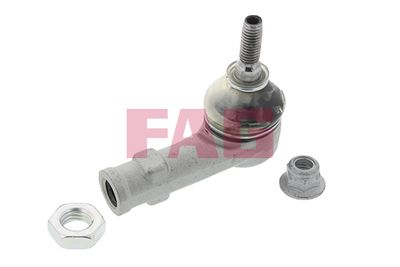 Наконечник поперечной рулевой тяги Schaeffler FAG 840 0747 10