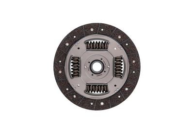 Sajūga disks KAMOKA DC224