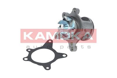 Ūdens sūknis, dzinēja dzesēšana KAMOKA T0163