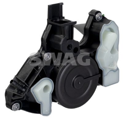 Маслосъемный щиток, вентиляция картера SWAG 33103469