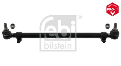 Stūres garenstiepnis FEBI BILSTEIN 47995
