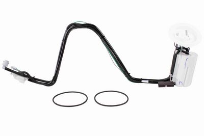 Элемент системы питания VEMO V20-09-0447